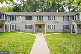 800 Travers St, Cambridge, MD 21613 - Photo 3