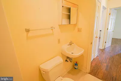 800 Travers Street #3, Cambridge, MD 21613 - Photo 47