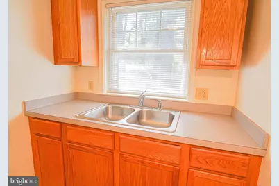 800 Travers Street #3, Cambridge, MD 21613 - Photo 29