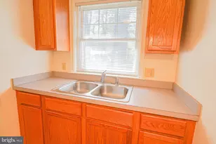 800 Travers St, Cambridge, MD 21613 - Photo 29