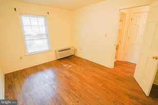 800 Travers St, Cambridge, MD 21613 - Photo 51