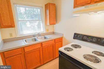 800 Travers Street #3, Cambridge, MD 21613 - Photo 27