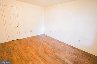 800 Travers Street #3, Cambridge, MD 21613 - Photo 55