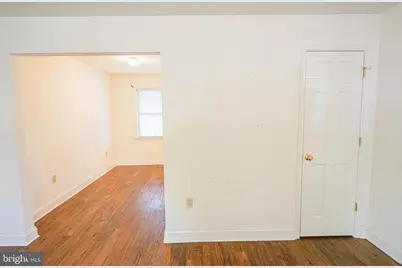 800 Travers Street #3, Cambridge, MD 21613 - Photo 21