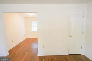 800 Travers St, Cambridge, MD 21613 - Photo 21