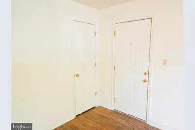 800 Travers Street #3, Cambridge, MD 21613 - Photo 13