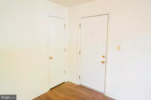800 Travers St, Cambridge, MD 21613 - Photo 13