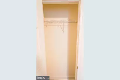 800 Travers Street #3, Cambridge, MD 21613 - Photo 57