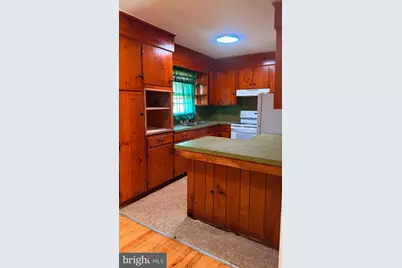 711 Rigby Avenue, Cambridge, MD 21613 - Photo 9