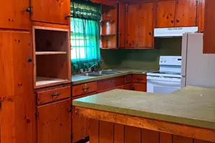 711 Rigby Ave, Cambridge, MD 21613 - Photo 9