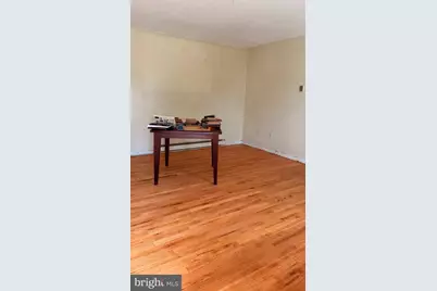 711 Rigby Avenue, Cambridge, MD 21613 - Photo 13