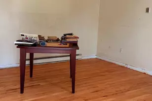 711 Rigby Ave, Cambridge, MD 21613 - Photo 13