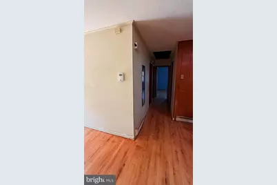 711 Rigby Avenue, Cambridge, MD 21613 - Photo 21