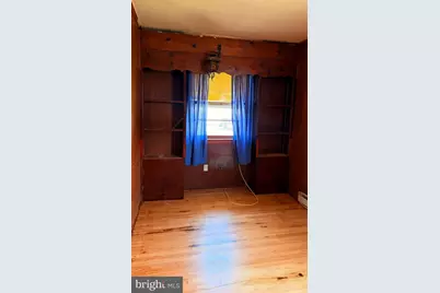 711 Rigby Avenue, Cambridge, MD 21613 - Photo 17