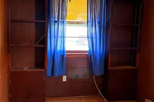 711 Rigby Ave, Cambridge, MD 21613 - Photo 17