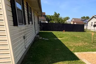 711 Rigby Ave, Cambridge, MD 21613 - Photo 5