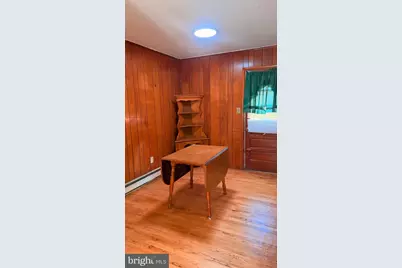 711 Rigby Avenue, Cambridge, MD 21613 - Photo 11