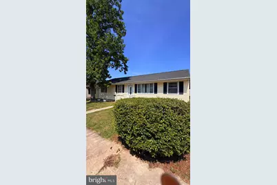 711 Rigby Avenue, Cambridge, MD 21613 - Photo 1