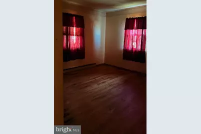 711 Rigby Avenue, Cambridge, MD 21613 - Photo 19