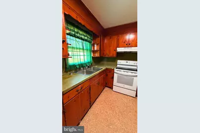 711 Rigby Avenue, Cambridge, MD 21613 - Photo 7
