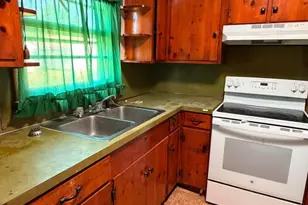 711 Rigby Ave, Cambridge, MD 21613 - Photo 7
