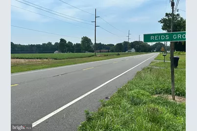 5134 Rhodesdale Vienna Road, Vienna, MD 21869 - Photo 37