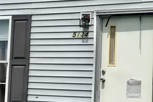 5134 Rhodesdale Vienna Rd, Vienna, MD 21869 - Photo 9