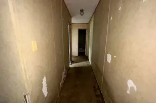 5134 Rhodesdale Vienna Rd, Vienna, MD 21869 - Photo 29