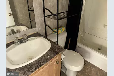 5134 Rhodesdale Vienna Road, Vienna, MD 21869 - Photo 27