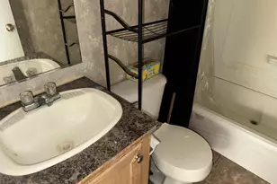 5134 Rhodesdale Vienna Rd, Vienna, MD 21869 - Photo 27
