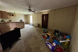 5134 Rhodesdale Vienna Rd, Vienna, MD 21869 - Photo 21