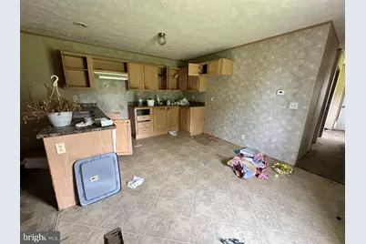 5134 Rhodesdale Vienna Road, Vienna, MD 21869 - Photo 23