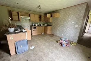 5134 Rhodesdale Vienna Rd, Vienna, MD 21869 - Photo 23
