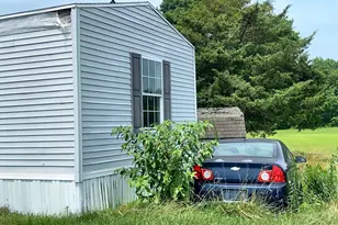 5134 Rhodesdale Vienna Rd, Vienna, MD 21869 - Photo 33