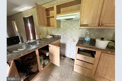 5134 Rhodesdale Vienna Road, Vienna, MD 21869 - Photo 5