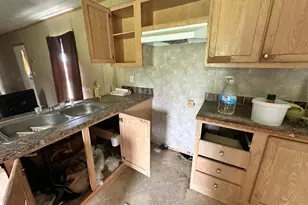 5134 Rhodesdale Vienna Rd, Vienna, MD 21869 - Photo 5