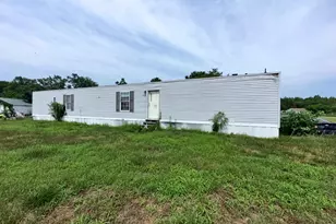 5134 Rhodesdale Vienna Rd, Vienna, MD 21869 - Photo 1