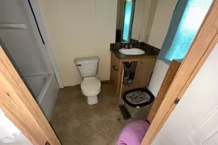 5134 Rhodesdale Vienna Rd, Vienna, MD 21869 - Photo 17