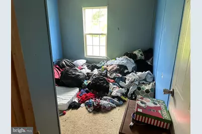 5134 Rhodesdale Vienna Road, Vienna, MD 21869 - Photo 25