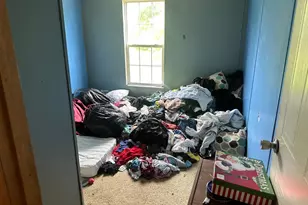 5134 Rhodesdale Vienna Rd, Vienna, MD 21869 - Photo 25