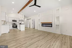 1617 Stone Boundary Rd, Cambridge, MD 21613 - Photo 7
