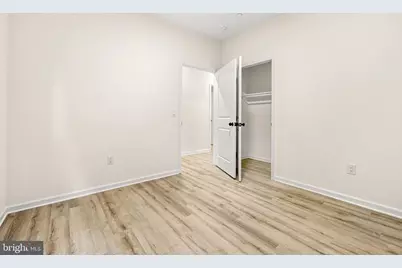 1617 Stone Boundary Road, Cambridge, MD 21613 - Photo 23