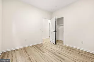 1617 Stone Boundary Rd, Cambridge, MD 21613 - Photo 23