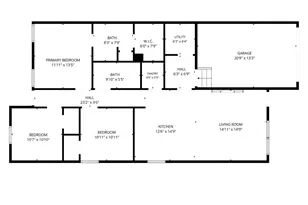 1617 Stone Boundary Rd, Cambridge, MD 21613 - Photo 41