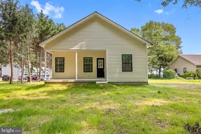 1617 Stone Boundary Road, Cambridge, MD 21613 - Photo 35