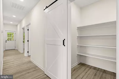 1617 Stone Boundary Road, Cambridge, MD 21613 - Photo 13