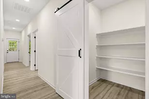 1617 Stone Boundary Rd, Cambridge, MD 21613 - Photo 13
