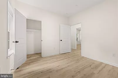 1617 Stone Boundary Road, Cambridge, MD 21613 - Photo 25