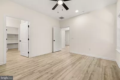 1617 Stone Boundary Road, Cambridge, MD 21613 - Photo 17