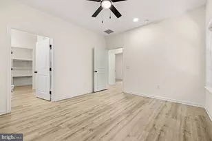 1617 Stone Boundary Rd, Cambridge, MD 21613 - Photo 17